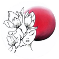logo art kobido