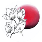 logo art kobido